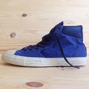 converse star player high