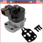 Fuel Pump Metering Control Actuator For Cummins Engine ISX ISX15 QSX15 4089980