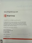 Everyday Mathematics : My Reference Book - Univ of Chicago Math Project- 2007 HC — photo 3