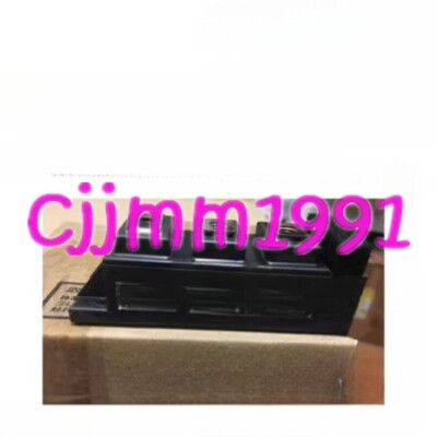 1PC NEW BACHOFEN 2MBI150VA120-50 module #TX