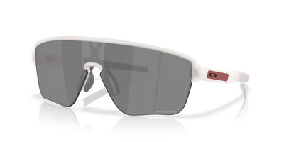 OAKLEY CORRIDOR SQ MATTE VAPOR W/ PRIZM BLACK SUNGLASSES OO9415-11 AUTHENTIC
