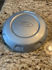 2004-2019 Ford F-150 Wheel Center Hubcap Cap #4L34-1A096-EC
