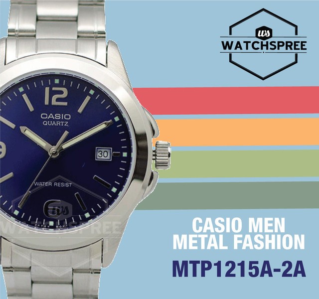 casio mt 240