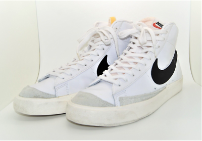 Nike Blazer  display picture 1