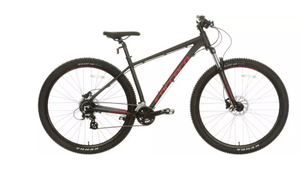 carrera hellcat ebay