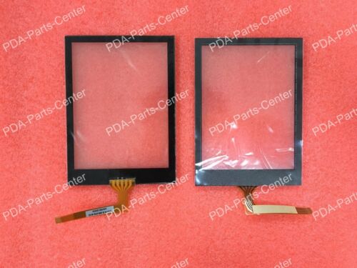 NEW Original for Psion Teklogix Ikon 7505 Digitizer Touch Screen Panel Glass - 第 1/3 張圖片