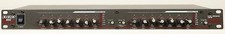 DOD SR866 Gated Compressor Limiter