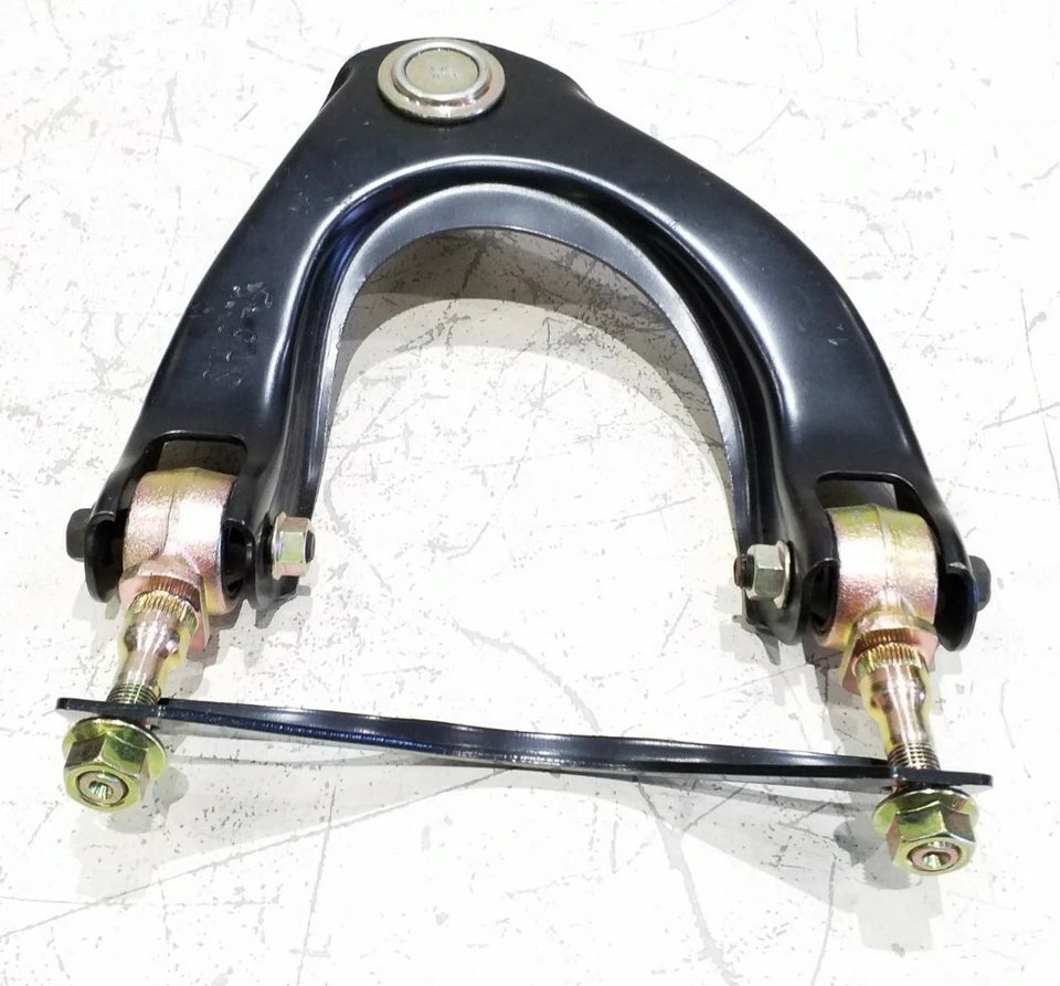 1012919 Altrom Group Control Arm With Ball Joint Free Shipping Free Returns - Изображение 3 из 4