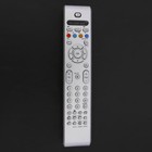 Universal TV Remote Control Replacement for Phillips Compatible TV RC4347/0