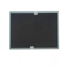 LCD Screen Display Panel LQ121S1LG72 for SHARP 12.1"