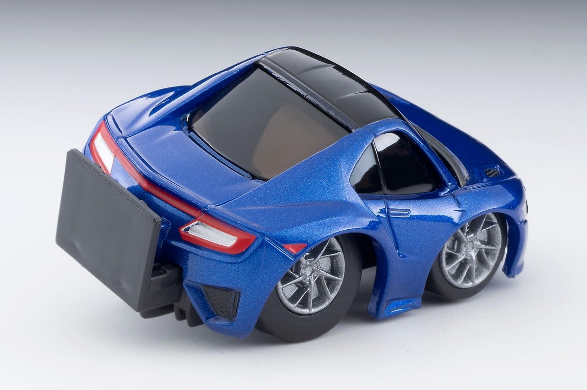 ミニカー Innovation s-l1200.jpg