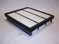 Japanparts FA-H06S Luftfilter FüR Hyundai, Luftfilterkartusche