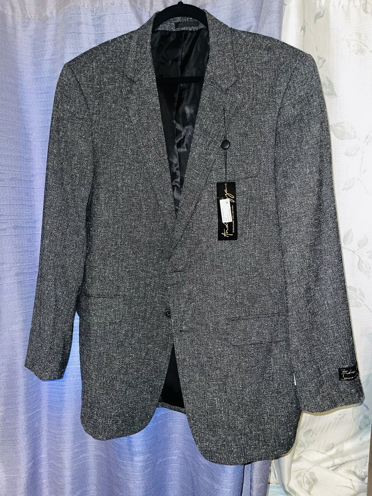 Picture 1 of 23