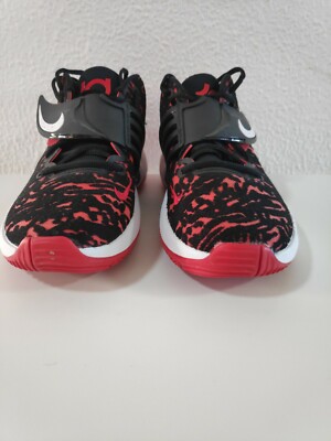 kd 14 bred