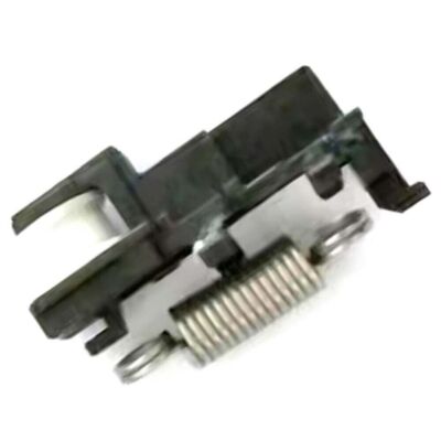 Pulley Fits For Epson EcoTank L 801 L805 L800 L 805 L801 L 803 L 800 L803