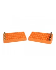 Lyman Bleacher Block .565 Lg Pistol LY-7728089