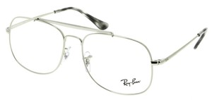 ray ban rx6389