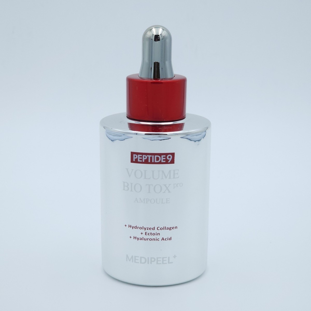 Medi Peel Peptide 9 Volume Bio Tox Ampoule Pro 100ml Anti Aging