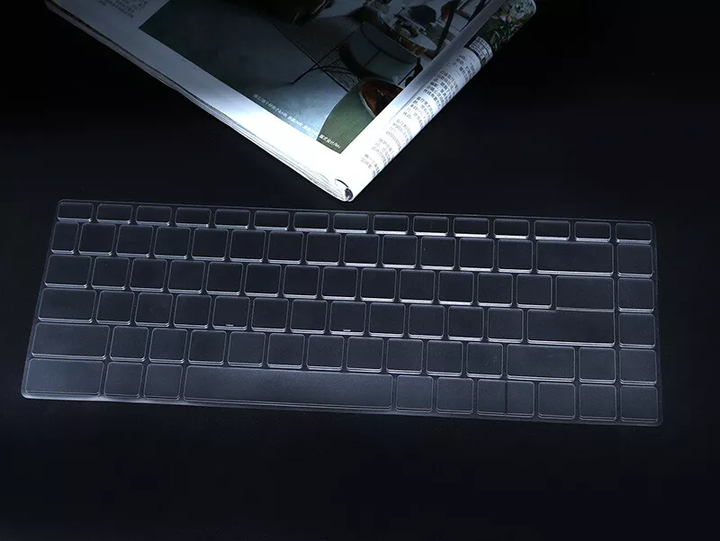 keyboard skin for MSI Prestige 14 EVO A11*** Prestige 14 A11 Summit E14 A11  | eBay
