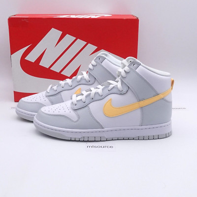 Nike Dunk High 白/バーガンディ sz 27.5 Nike Dunk High Championship White Red Size 12.5 DD1399