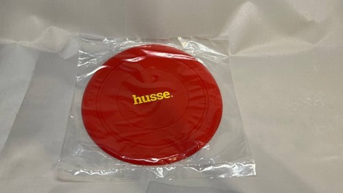 Dog toy frisbee - Picture 2 of 4