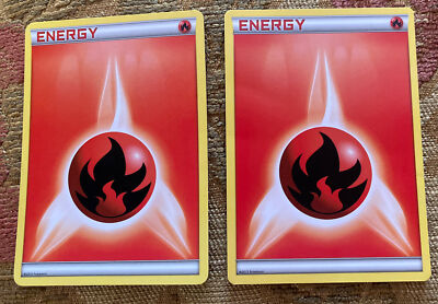 2013 pokemon energy cards Retrieval (80/101) [Black & White: Plasma Blast] Unnumbered Energies Type 2x Pokmon 2013 Energy Cards