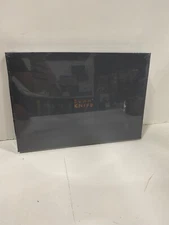 EUNA KNIFE 5 Pcs Set- Silver