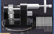 Table Remover Watch Chain Needle Remover Strap Remover Watch Adjuster Strap