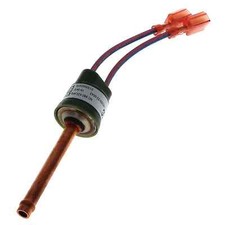 GOODMAN 0130M00074S High Pressure Switch 420-660 Parts Replacement