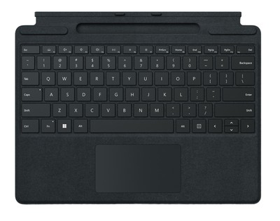 Microsoft Surface Pro 8XB-00139 Tablet Keyboard