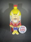 My Hero Academia All Might Silver Age 3L Funko Soda Common