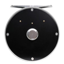Fly Fishing Reel,Right/Left Handle Position,F...