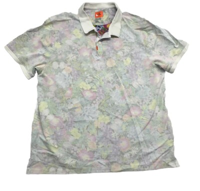 jason day nike shirt