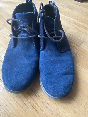 UGG Tread Lite Men display picture 3