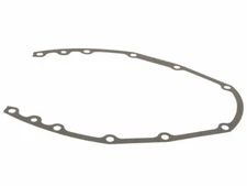 For 1985-1995 GMC Jimmy Timing Cover Gasket Mahle 35999BS 1986 1987 1988 1989