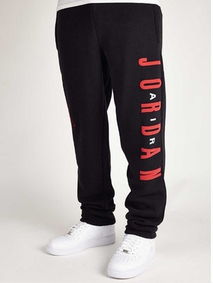 nike air jordan sweat