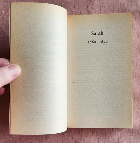 Daughters of England by Philippa Carr, Paperback, 1996 - Picture 5 of 13