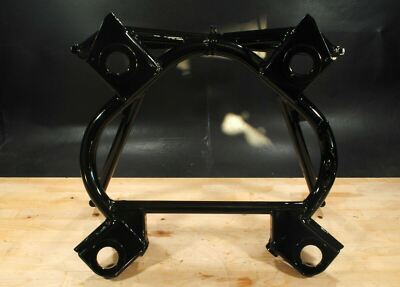 Beechcraft 55/58 Baron Engine Mount Assembly 96-910010