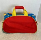 Bild 2 von 7