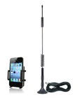 Wilson 4G-AU P2 XR extra range signal booster improve Telstra mobile service