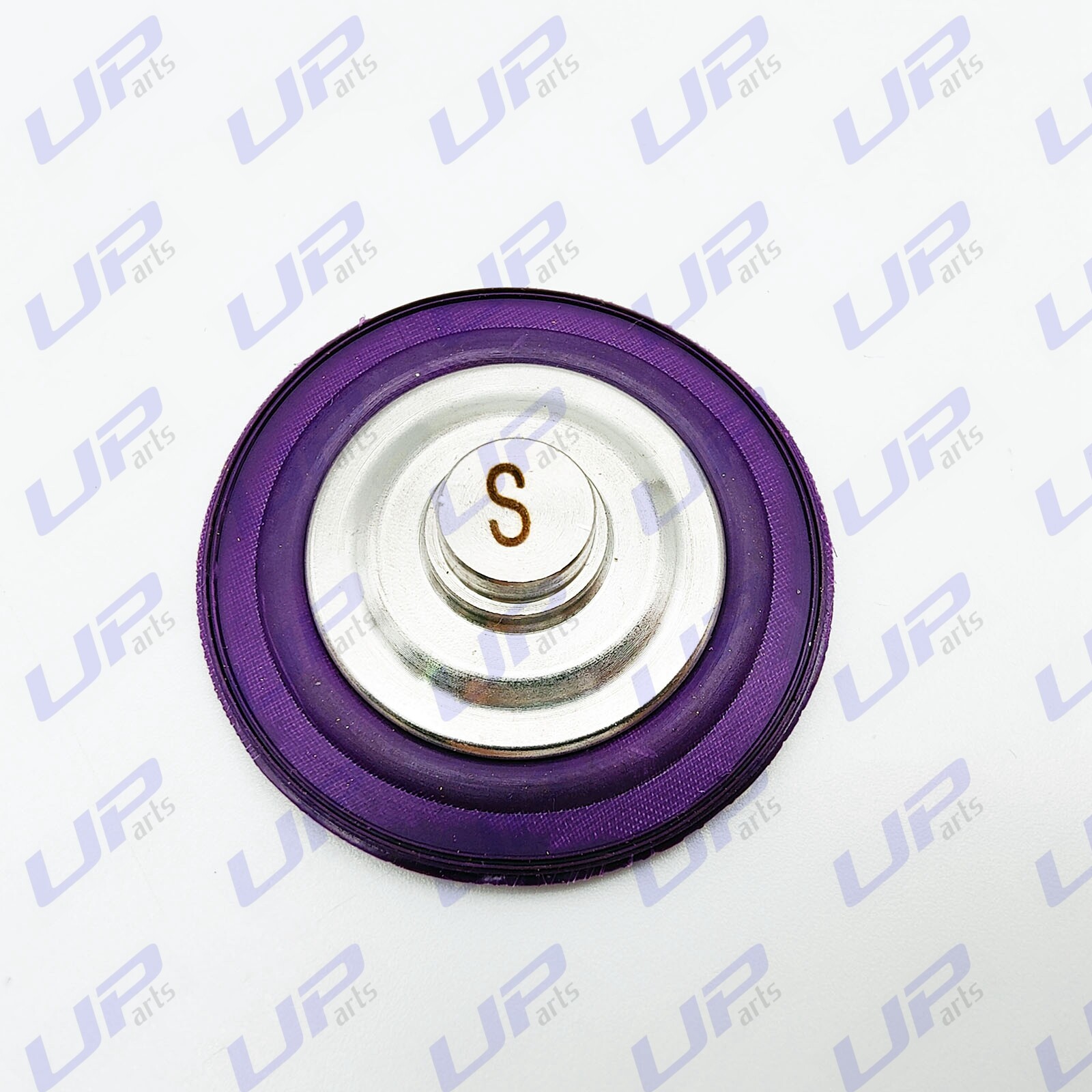 Marine Fuel Regulator &Tracker Diaphragm 804533 Fit For Mercury OptiMax