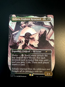 Mtg Secret Lair City Styles | eBay Mtg Secret Lair City Styles | eBay