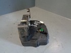 Photo 2/12