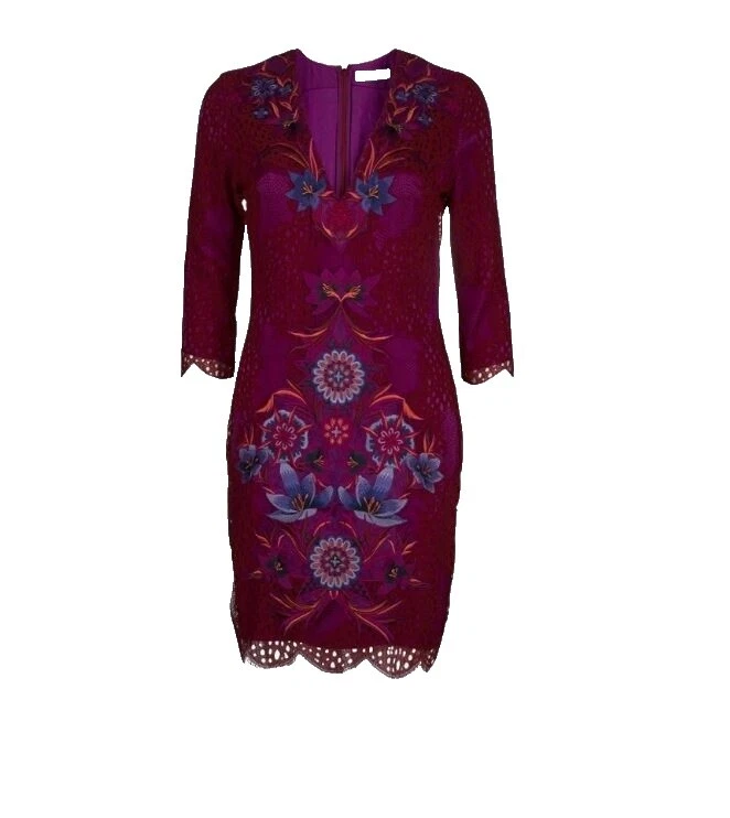 Vestidos para mujeres Matthew Williamson Casual