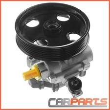 Pompe direction assistée Mercedes 209