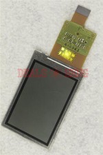 LCD screen Panel LQ026B7UB02 For GARMIN GPSMAP 60CSx 60Cx 60 C Parts