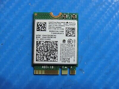 Lenovo Thinkpad T440p 14 Lenovo Thinkpad T440p 14