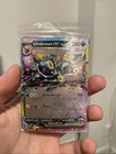 (SEALED) Umbreon ex 060/131 Prismatic Evolutions Stamped Promo Pokemon TCG