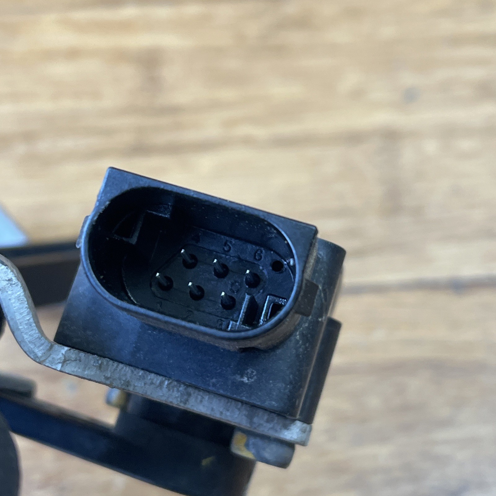 Rolls-Royce Dawn 2017-2023 Front Right Headlight