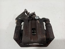 Hyundai Kona Bremssattel hinten links 2017-2023  G3LC 